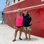 Barbara Rick Bertaccini - @bertaccinibarbararick - Instagram