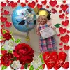 Barbara Rick-Patters - @dyspbpsq01ca - TikTok