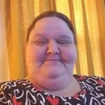 Barbara Rickard - @barbara.rickard.52 - Instagram