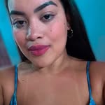 Bárbara Rickelly - @barbararickelly - Instagram