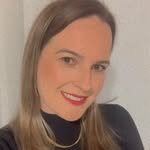 Bárbara Ricken - @barbara.ricken - Instagram