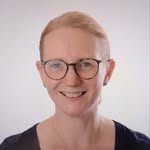 Barbara Rickenbacher - @rickenbacherbarbara - Instagram