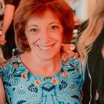 Barbara Robbins - @barbararick12 - Instagram