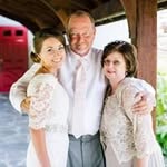 BarbaraRick Garnett - @barbararickgarnett - Instagram