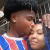 Rick e Barbara - @rickebarbara - TikTok