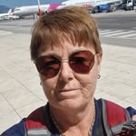 Barbara Rickert - @barbararickert2023 - Instagram