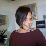 Barbara Rickert - @blrickertmd - Instagram