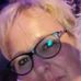 Barbara Rickert - Facebook