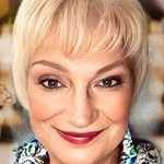 Barbara Rickert - @barbara.rickert.35 - Instagram