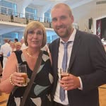 Barbara Rickert - @barick16 - Instagram