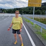 Barbara Rickert - @rickert_barbara - Instagram