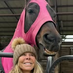 Barbara Rickert - @barbrickert - Instagram