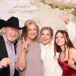 Barbara Frazier Ricketts - @b.ricketts - Instagram