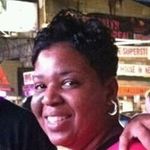 Barbara Grimes -Ricketts - @rikita66 - Instagram