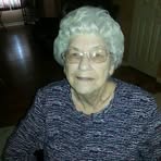 Barbara Harper Ricketts - Facebook