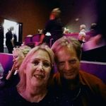 Barbara Hodges Ricketts - @barbara.hodges.77128 - Instagram