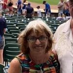 Barbara Krantz Ricketts - @barbarakrantzricketts - Instagram
