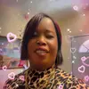 Barbara Ricketts417 - @barbararicketts3 - TikTok