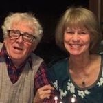 Barbara Brys Ricketts - @bjrickett - Instagram