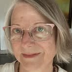 Barbara Ricketts - Facebook