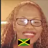 Barbara Ricketts - @bricketts1 - TikTok