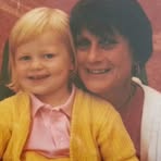Barbara Ricketts - Facebook