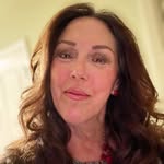 Barbara Ricketts Geach - @barbara_rickettsgeach - Instagram