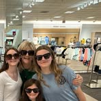 Barbara Ricketts Papke - Facebook