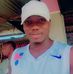 Adekunle Ricky de Babi - Facebook