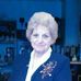Barbara Ricker - Facebook