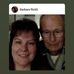 Barbara Rickli - Facebook