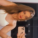 Bárbara Rickli Graniska - @bwrbararickli - Instagram