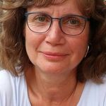 Barbara Rickling - @ricklingbarbara - Instagram