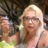 Barbara Ricky - @barbararicky - TikTok