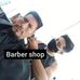 Barbero Ricki - Facebook
