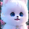 Barbara Ericks - @barbara.ericks - TikTok
