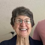 Barbara Kish Ricks - @barbararicks - Instagram