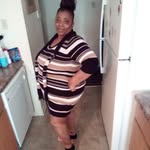 Barbara Ricks - @barbara.ricks.545 - Instagram