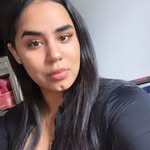 Barbara Ricks - @br0808348 - Instagram