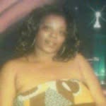 Barbara Ricks - @barbara.ricks.581 - Instagram