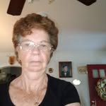 Barbara Ricks - @barbara_ricks26776 - Instagram