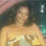 Barbara Ricks - @barbara.ricks581 - Instagram