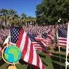 Barbara Ricks - @barbara.ricks - TikTok