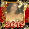 Barbara Ricks - @barbararicks - TikTok