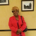 Barbara Ricks - @jeanbarbara2009 - Instagram