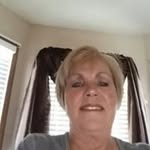 Barbara Ricks - @barb6604 - Instagram