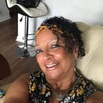 Barbara Ricks - @barbara_ricks_ - Instagram