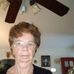 Barbara Ricks - Facebook