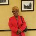 Barbara Ricks - Facebook