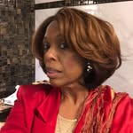 Barbara Ricks-Strand - @ricksstrand - Instagram